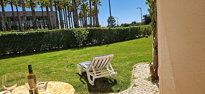 Aldeia S o Rafael T2