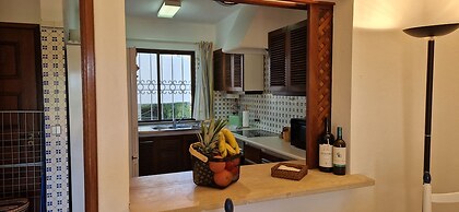 Aldeia S o Rafael T2