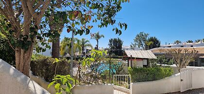 Aldeia S o Rafael T2