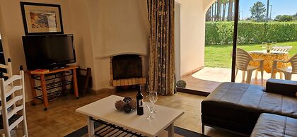 Aldeia S o Rafael T2