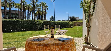 Aldeia S o Rafael T2