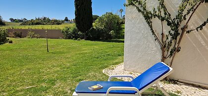 Aldeia S o Rafael T2