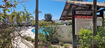 Aldeia S o Rafael T2