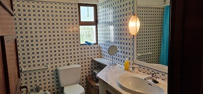 Aldeia S o Rafael T2