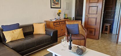 Aldeia S o Rafael T2