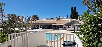 Aldeia S o Rafael T2