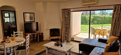 Aldeia S o Rafael T2