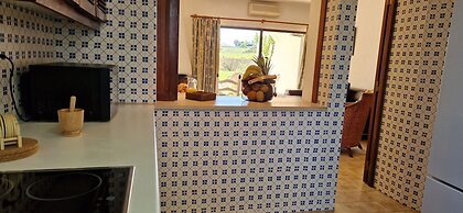 Aldeia S o Rafael T2