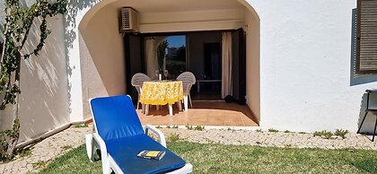 Aldeia S o Rafael T2