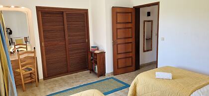 Aldeia S o Rafael T2