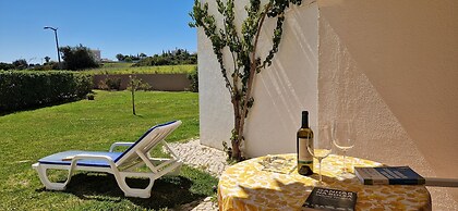 Aldeia S o Rafael T2