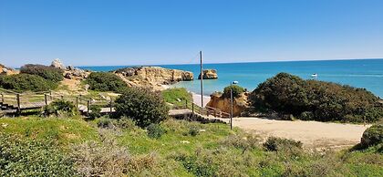 Aldeia S o Rafael T2