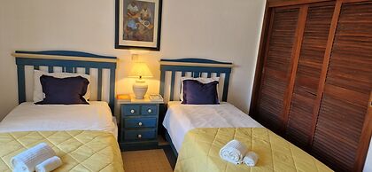 Aldeia S o Rafael T2