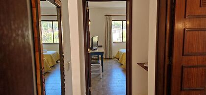 Aldeia S o Rafael T2