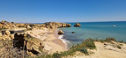 Aldeia S o Rafael T2