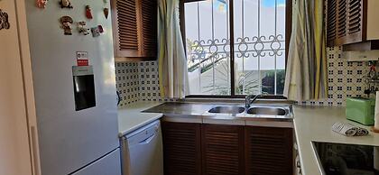 Aldeia S o Rafael T2