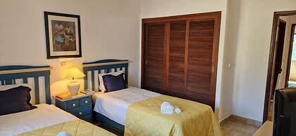 Aldeia S o Rafael T2