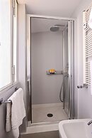 Alta Luxury Apartments - Spagna Apartment