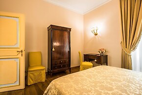 Alta Luxury Apartments - Frezza Apartment