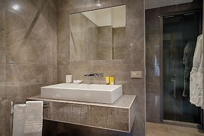 Alta Luxury Apartments - Frezza Apartment