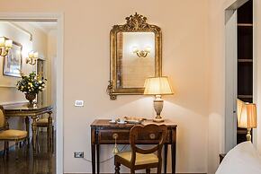 Alta Luxury Apartments - Oca Apartment