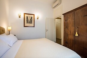 Alta Luxury Apartments - Oca Apartment