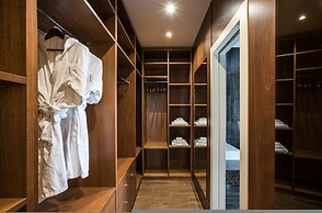 Alta Luxury Apartments - Oca Apartment