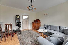 Lesna Bajka by Grand Apartments