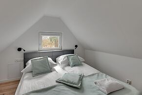 Lesna Bajka by Grand Apartments