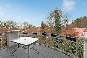 Lesna Bajka by Grand Apartments