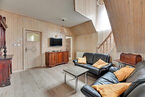 Lesna Bajka by Grand Apartments