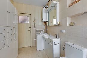 Lesna Bajka by Grand Apartments