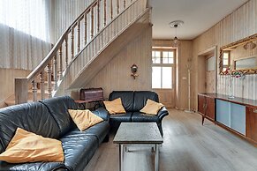 Lesna Bajka by Grand Apartments