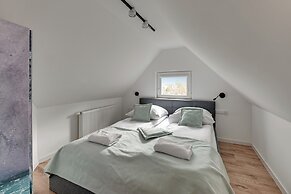 Lesna Bajka by Grand Apartments