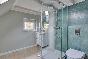 Lesna Bajka by Grand Apartments