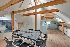 Lesna Bajka by Grand Apartments