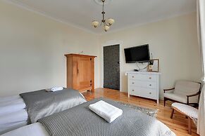 Lesna Bajka by Grand Apartments