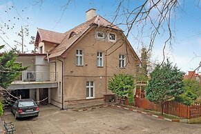 Lesna Bajka by Grand Apartments