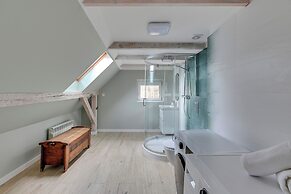 Lesna Bajka by Grand Apartments