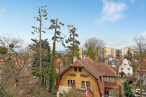 Lesna Bajka by Grand Apartments