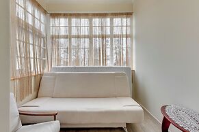 Lesna Bajka by Grand Apartments