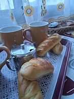 Home Elias LA Palma City