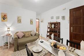 Home Elias LA Palma City