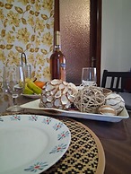 Home Elias LA Palma City