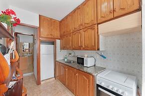 Home Elias LA Palma City