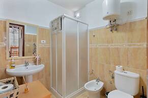 Home Elias LA Palma City