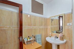 Home Elias LA Palma City