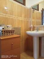 Home Elias LA Palma City