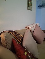 Home Elias LA Palma City