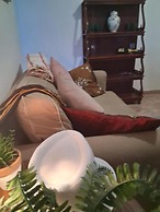 Home Elias LA Palma City